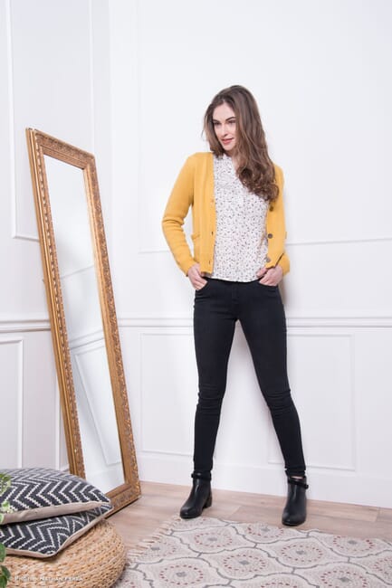 photographe textile Lille photographe textile Lille